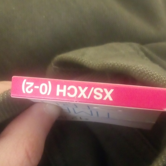 . - Picture 14 of 14